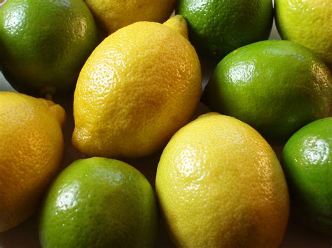 Lemon lime and. Things To Know About Lemon lime and. 